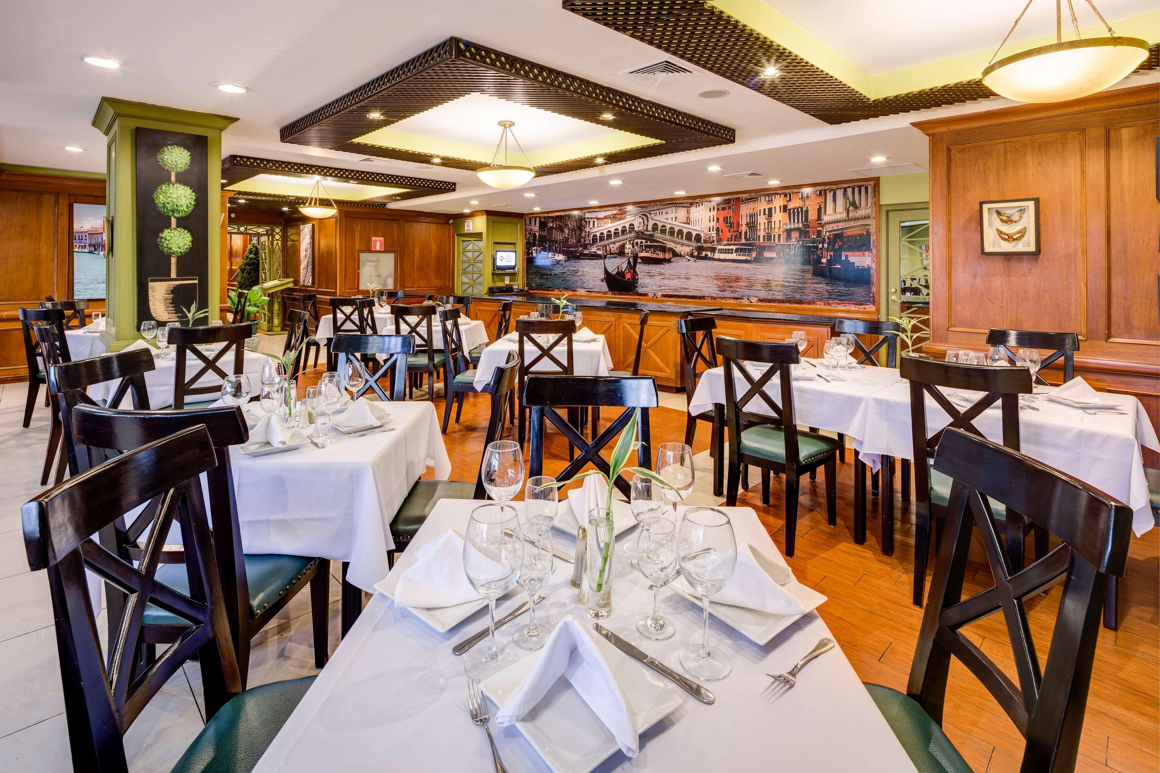 Hyatt Centric Guatemala Dış mekan fotoğraf